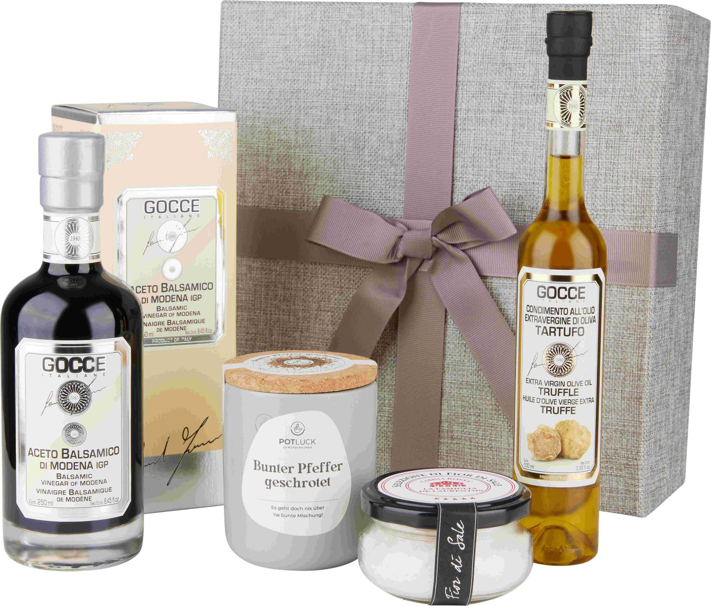 Illustre Gesellschaft