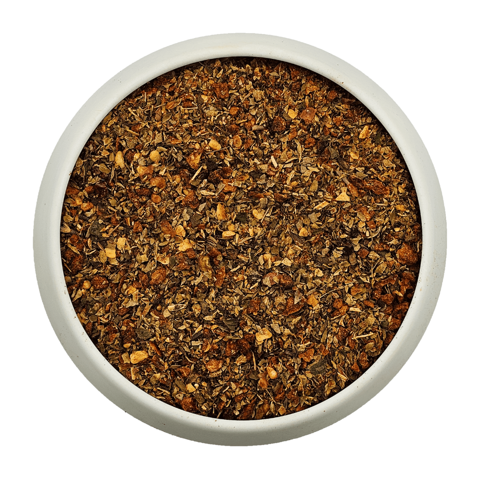 Italienisches Topping 30 g: 30 g