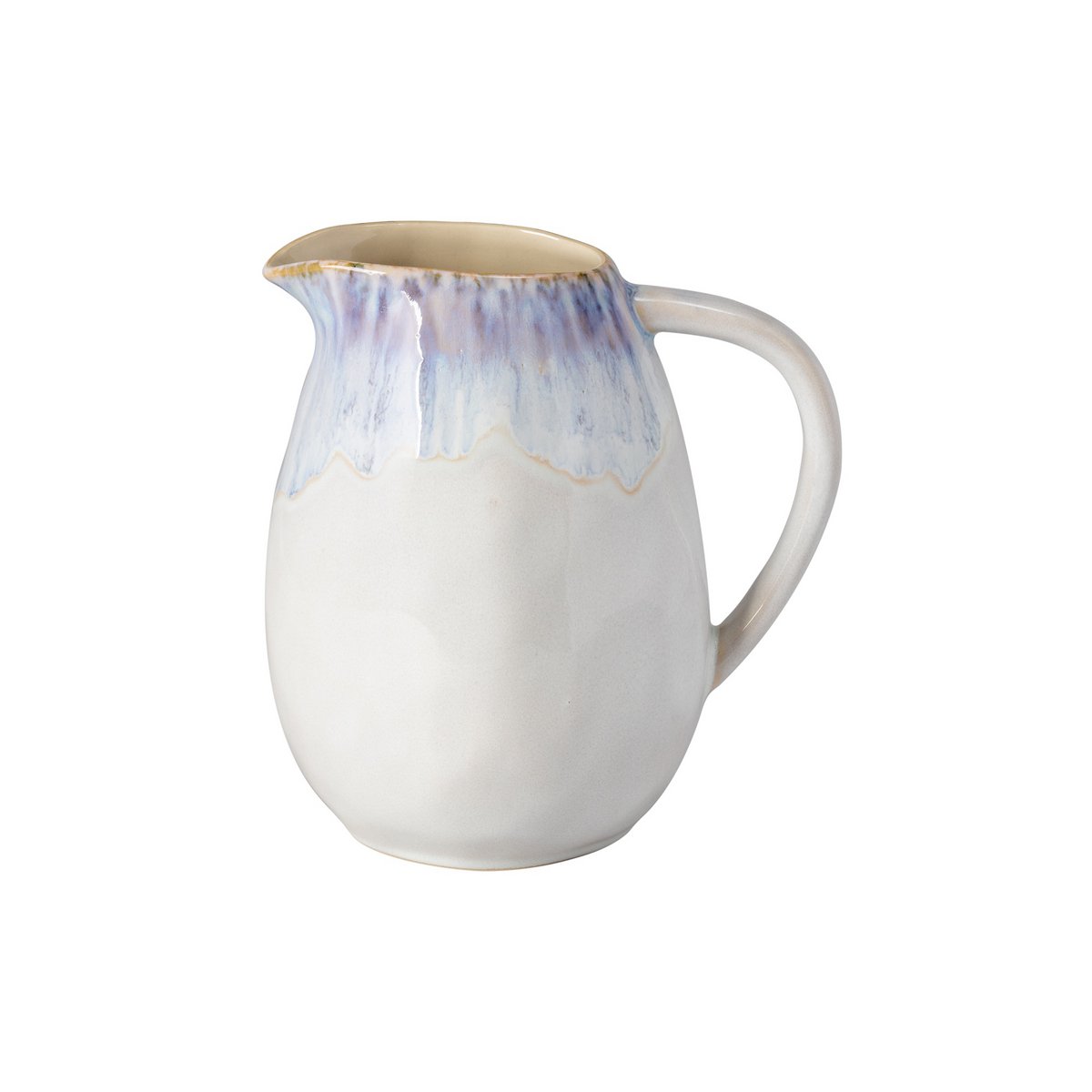 BRISA Krug 1,76 L riablau GOZ 201