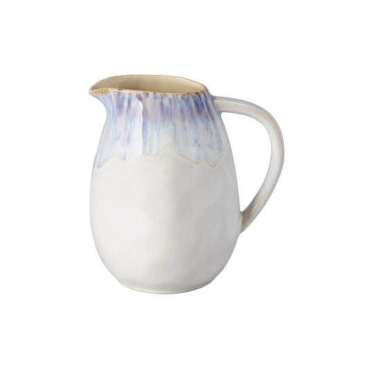 BRISA Krug 1,76 L riablau GOZ 201