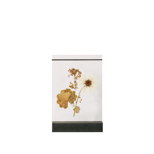 Dried Flower Holder