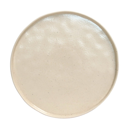 LAGOA Platzteller 31 cm pedra LOP 311