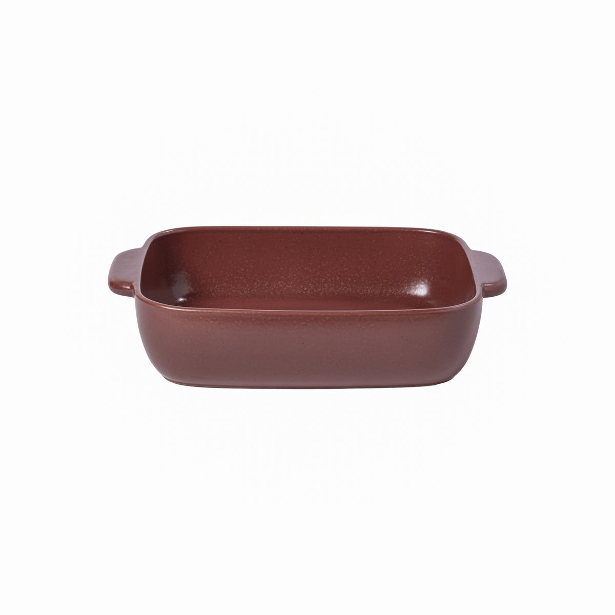 PACIFICA Rect. Bäcker 33 cm Cayennepfeffer SOR 331