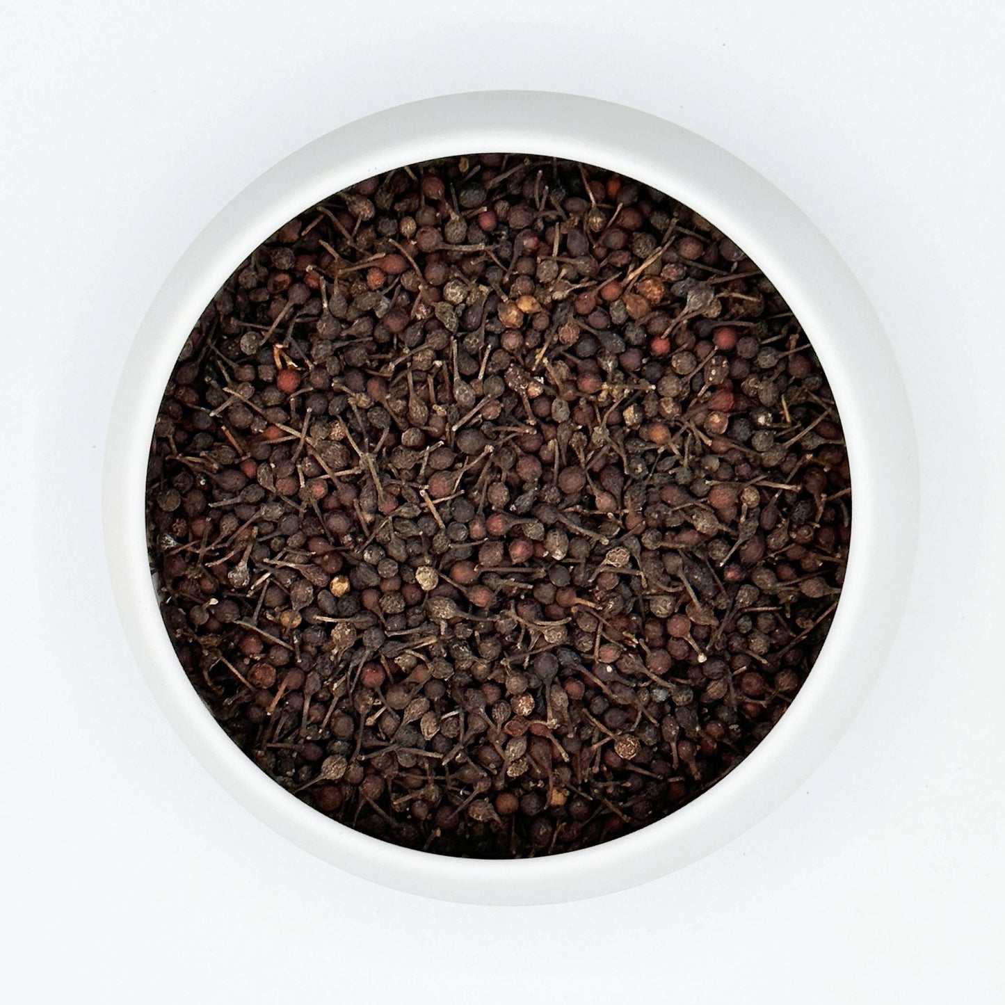 Voatsiperifery Wildpfeffer - Madagaskar