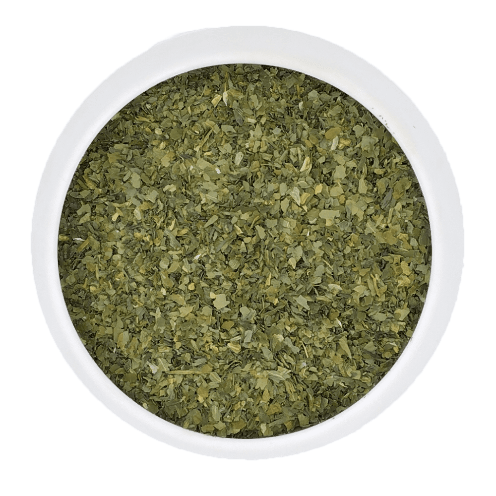 Bärlauch - Frankreich 10g: 10 g