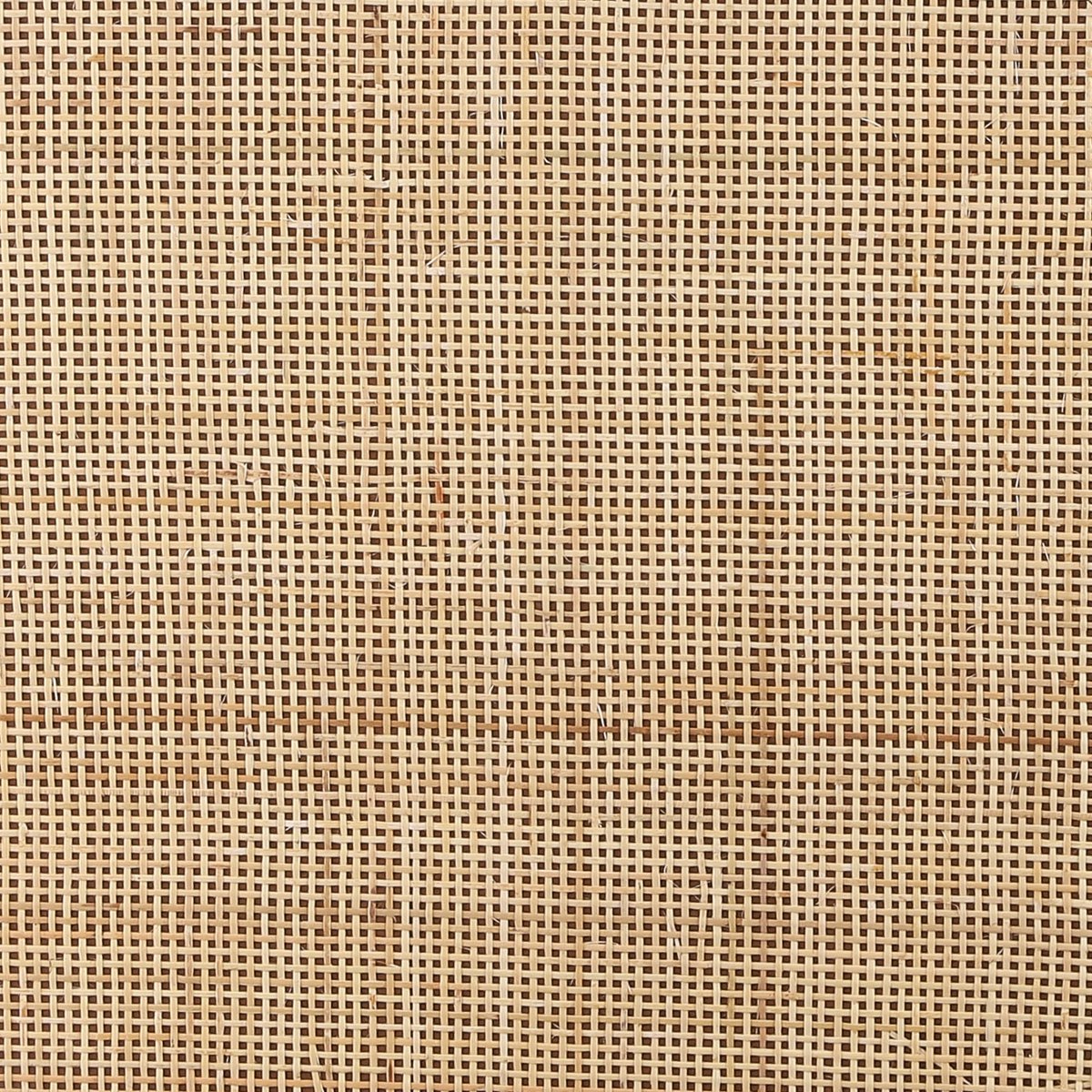 Leandro Beistelltisch – 2er-Set – H45 x Ø45 cm – Schwarz