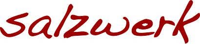 Hibiskussalz kg-Ware