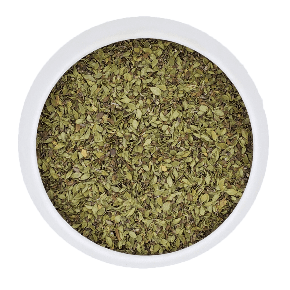 Thymian-Zitrone - Frankreich 12g: 12 g