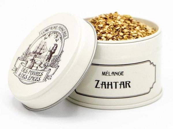 Záhtar