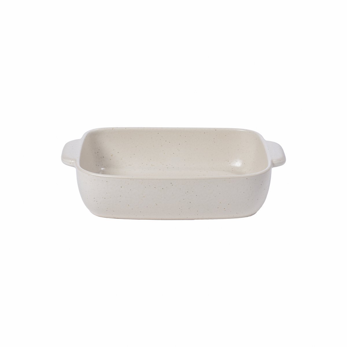 PACIFICA Rect. Bäcker 33 cm Vanille SOR 331
