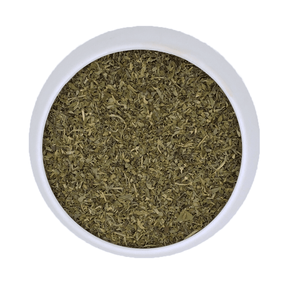 Oregano - Frankreich 12g: 12 g
