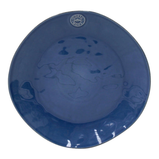 NOVA Platzteller 33 Denim NOP 331
