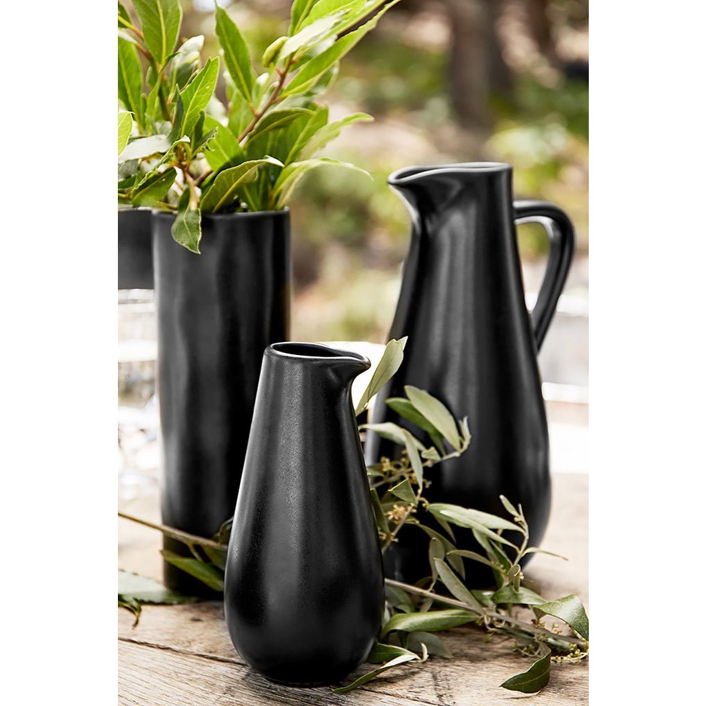 RIVIERA Krug 1,65l Sable Noir SLZ 281