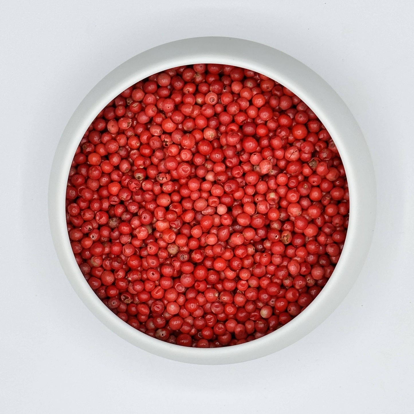 Baie Rose - Madagaskar: 30 g