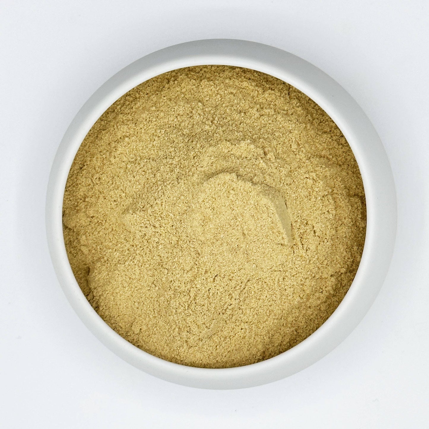 Kaffee-Limettenpulver - Madagaskar: 50 g