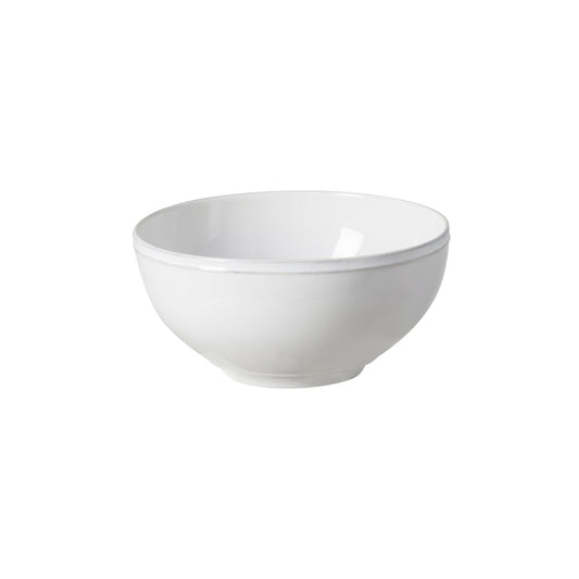 FRISO Servierschale 21 Weiß FIS 211