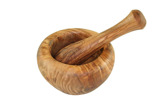 Mörser ca. 10 cm